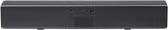 Głośnik Defender Z8 Soundbar 10W USB Bluetooth LED Podświetlany RGB