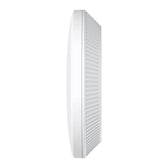 Access Point TP-Link EAP720 BE3600 Wi-Fi 7 1x2,5GbE Mesh PoE sufitowy
