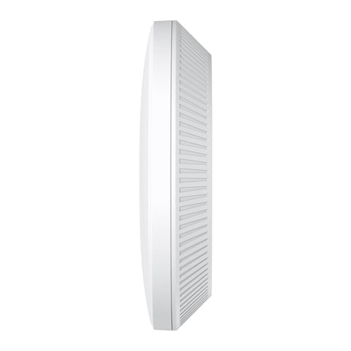 Access Point TP-Link EAP720 BE3600 Wi-Fi 7 1x2,5GbE Mesh PoE sufitowy
