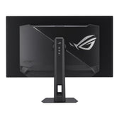 Monitor Asus 31,5" ROG Strix OLED XG32UCDS 4K UHD 165Hz 2xHDMI DP USB-C