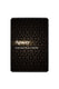 Dysk SSD Apacer AS340X 240GB SATA3 2,5" (550/520 MB/s) 7mm 3D NAND