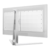 Monitor Philips 27" 27M2N8500/00 2xHDMI DP 4xUSB głośniki