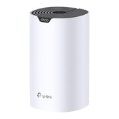 System Mesh TP-Link Deco S7  Wi-Fi 5 AC1900 3x1GbE 1-pack
