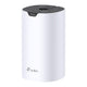 System Mesh TP-Link Deco S7  Wi-Fi 5 AC1900 3x1GbE 1-pack