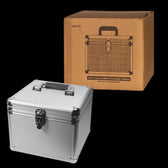 Walizka ochronna na HDD LogiLink 10xHDD 3,5"