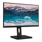 Monitor Philips 21,5" 222S9JML/00 HDMI DP VGA 5xUSB głośniki
