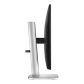 Monitor HP 27" Seria 5 Pro 527pq (9D9S0UT) IPS QHD 100Hz HDMI DP HUB
