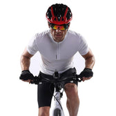 Kask rowerowy Livall MT1Neo Intercom/BT/LED/SOS Rozm.54-58cm