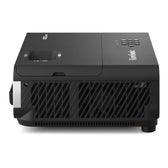 Projektor ViewSonic LX720-4K RGB 4K UHD 4800ANSI 2xHDMI 2xUSB-A RS232