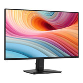 Monitor MSI 24,5" PRO MP251 E2 IPS FHD 120Hz HDMI DP VGA głośniki