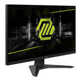 Monitor MSI 27" MAG 272F Rapid IPS FHD 200Hz HDMI DP