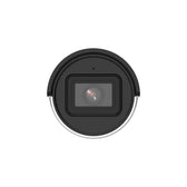 Kamera IP HIKVISION DS-2CD2083G2-I(2.8mm)