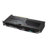 Karta VGA Gigabyte GeForce RTX 5060 Ti GAMING OC 8G 8GB GDDR7 128bit HDMI+3xDP PCIe5.0