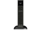 Battery Pack Rack 19" dla Power Walker VFI 3000CRM LCD 12x12V/9Ah