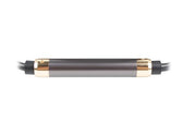 Kabel HDMI Lanberg M/M v2.0 4K 20m czarny