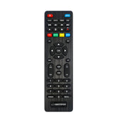 Tuner cyfrowy Esperanza EV106R DVB-T/T2 H.265/HEVC