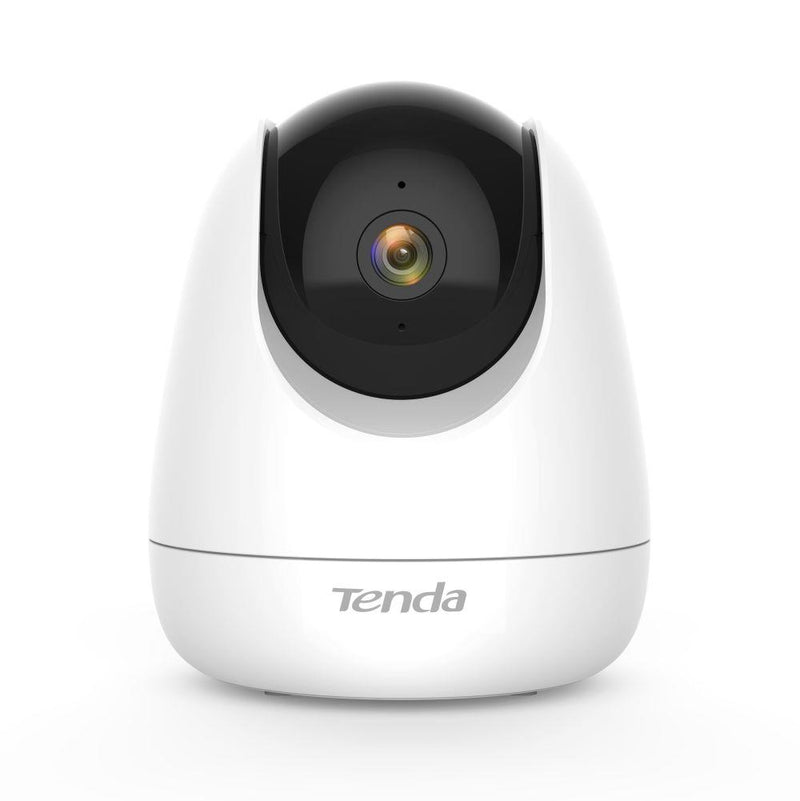Kamera IP Tenda CP6 WIFI obrotowa
