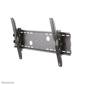 Uchwyt do ekranów Neomounts PLASMA-W200BLACK ścienny 37"-85" max VESA 865x480 max 100 kg Black
