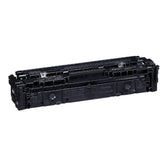Toner Canon CRG-075 Y (6362C002) Yellow 1300str.
