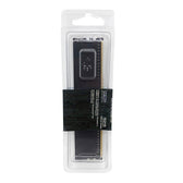 Pamięć DDR4 Patriot Signature Line 4GB 2666MHz CL19 1,2V