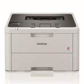 Drukarka laserowa Brother HL-L3220CW