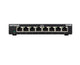 Switch niezarządzalny Netgear GS308 v3 8x 10/100/1000 RJ45
