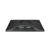Monitor Asus 24,5" ROG Strix XG259QNS 2xHDMI DP 2xUSB