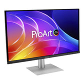Monitor Asus 26,5" ProArt Display OLED PA279CDV QD-OLED 4K UHD 120Hz HDMI 2xDP HUB głośniki
