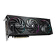 Karta VGA Gigabyte AORUS GeForce RTX 5060 Ti ELITE 16G 16GB GDDR7 128bit HDMI+3xDP PCIe5.0