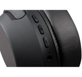 Słuchawki z mikrofonem Defender FREEMOTION B690 bezprzewodowe Bluetooth + MP3 Player