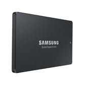 Dysk SSD Samsung MZ-7L348000 480GB 2,5“ SATA3 (550/520 MB/s) TLC