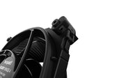 Wentylator be quiet! Silent Wings 4 120mm