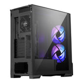 Obudowa MSI MPG VELOX 300R AIRFLOW PZ E-ATX Midi z oknem, bez zasilacza