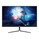 Monitor Dahua 27" LM27-E231 HDMI DP