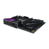 Płyta Asus ROG STRIX X870E-E GAMING WIFI7 NEO /AMD X870/DDR5/SATA3/M.2/USB4/WiFi/BT/PCIE5.0/AM5/ATX