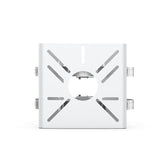 Uchwyt montażowy do kamery VIGI TP-Link VMB-350