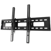 Uchwyt do TV Maclean MC-421, max VESA 600x400, 32-90", 80kg, reg. odchylenia +15°~-15°