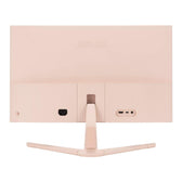 Monitor Asus 23,8" VU249CFE-P Eye Care Gaming Monitor IPS FHD 100Hz HDMI USB-C