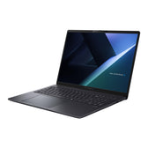 Notebook Asus ExpertBook BM3606CGAZ-PL0101X 16" WQXGA/Ryzen AI 7 PRO 450/32GB/SSD1TB/Radeon/W11 PRO Gentle Grey 3Y On-Site NBD