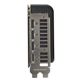 Karta VGA Asus GeForce RTX 5080 PRIME-RTX5080-O16G OC 16GB GDDR7 256bit HDMI+3xDP PCIe5.0