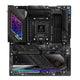 Płyta ASrock X870E TAICHI /AMD X870/DDR5/SATA3/M.2/USB4/WiFi/BT/PCIe5.0/AM5/E-ATX