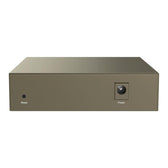Router korporacyjny IP-COM By Tenda M20-PoE 5x1GbE PoE