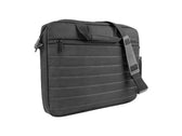 Torba do notebooka Natec Taruca 15,6" czarna
