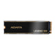 Dysk SSD ADATA LEGEND 960 2TB M.2 PCIe NVMe (7400/6800 MB/s) 2280, 3D NAND