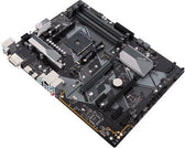 Płyta Asus PRIME B450-PLUS /AMD B450/SATA3/M.2/USB3.1/PCIe3.0/AM4/ATX