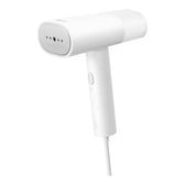 Parownica do ubrań Xiaomi Handheld Garment Steamer biała