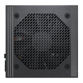 Zasilacz MSI PRO A1000PL PCIE5 1000W 120mm 80plus Platinum