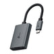 Kabel adapter TP-Link UA430C  USB-C - SD/microSD