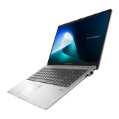 Notebook Asus ExpertBook P1503CVAY-S73123X 15,6"FHD/Core 5 210H/8GB/SSD256GB/Intel/W11 PRO Misty Grey 3Y On-Site NBD