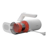 Odkurzacz ręczny Xiaomi Dust Mite Vacuum Cleaner 2 Biały